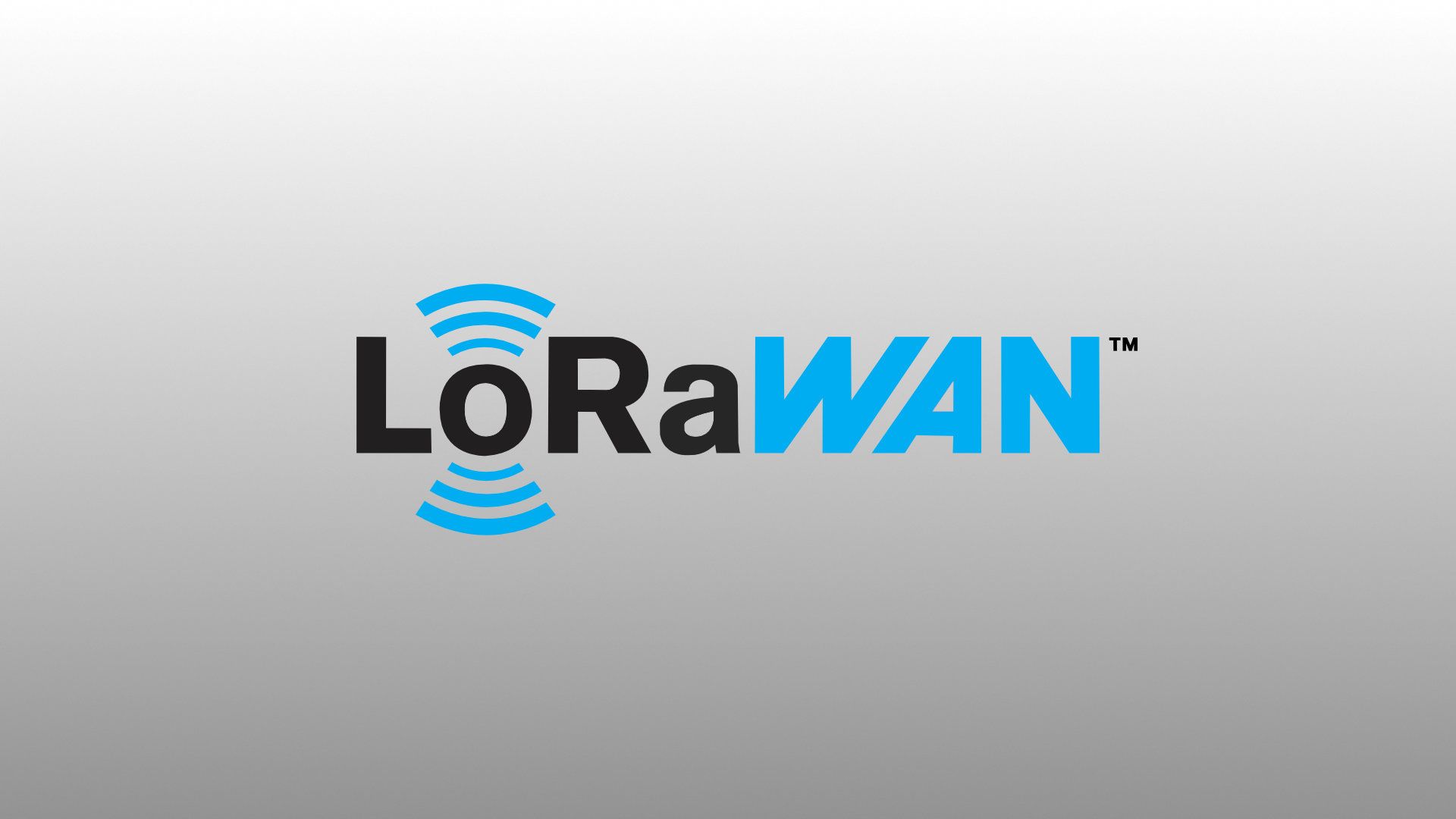 Hackday: Connecting Sensors with LoRaWAN